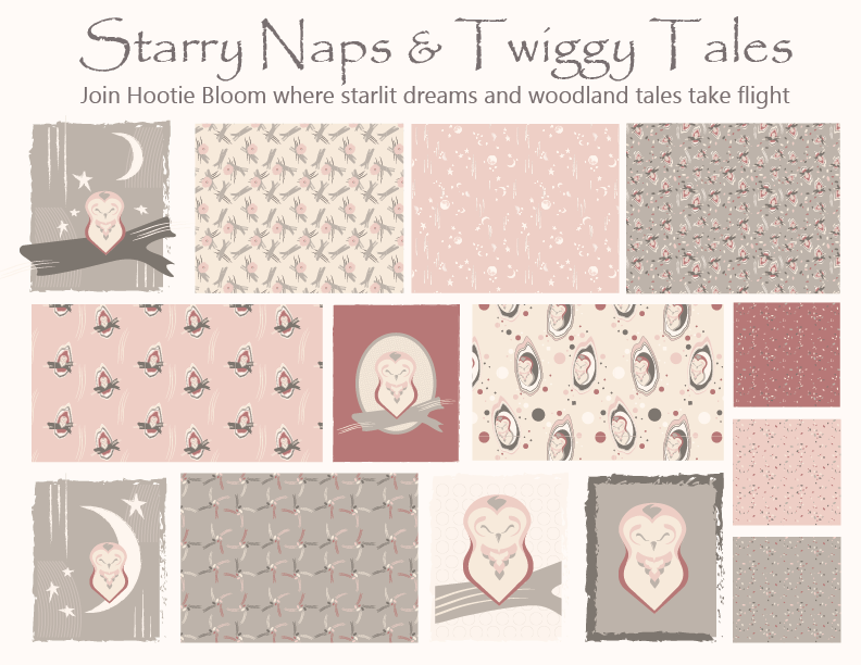 Portfolio sample page Owl.png