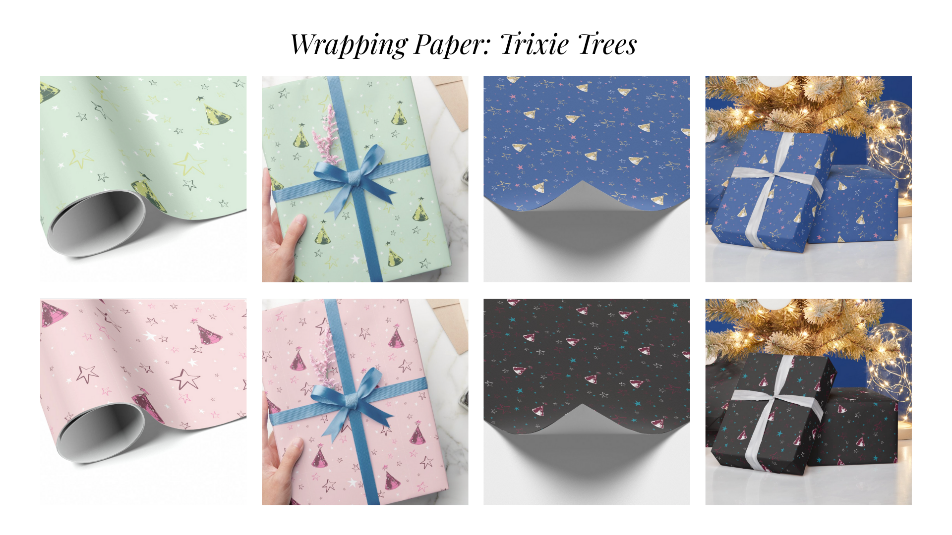 GxD_ Work Portfolio Presentation (3).png