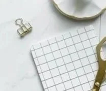 Social Media & Content