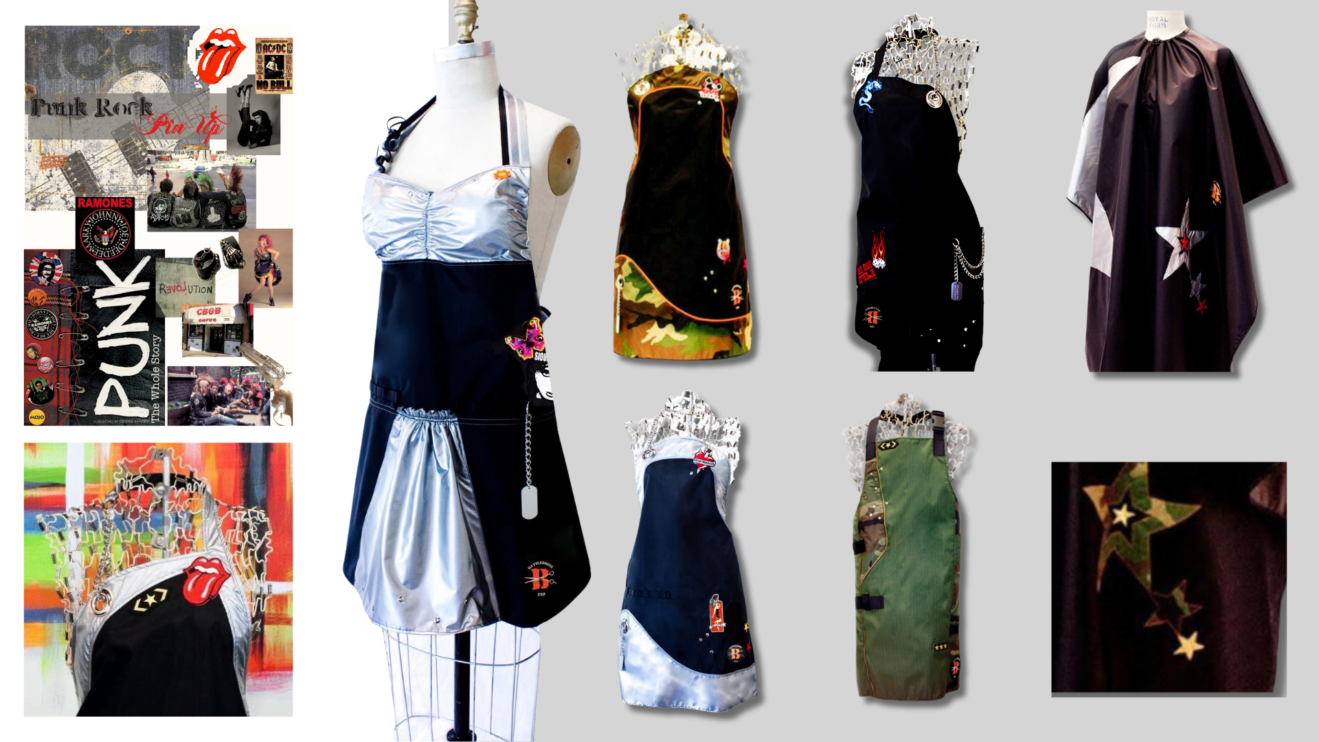 GxD_ Work Portfolio Presentation (14).png