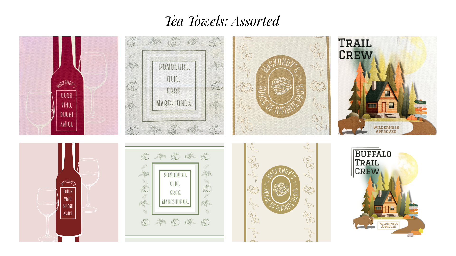 GxD_ Work Portfolio Presentation (4).png