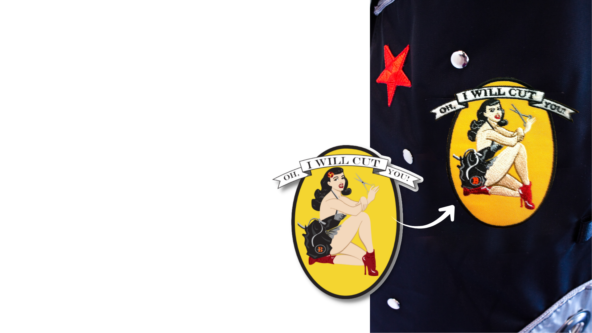 GxD_ Work Portfolio Presentation (1).png