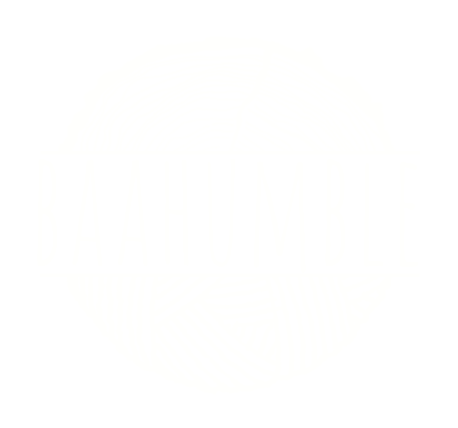 BaaHumble