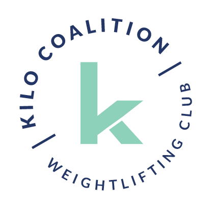 Kilo Coalition 