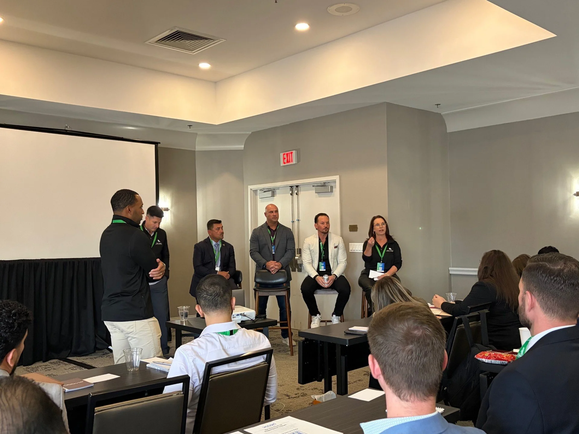 How to Get Into Medical Device Sales with No Experience: Your Action Plan