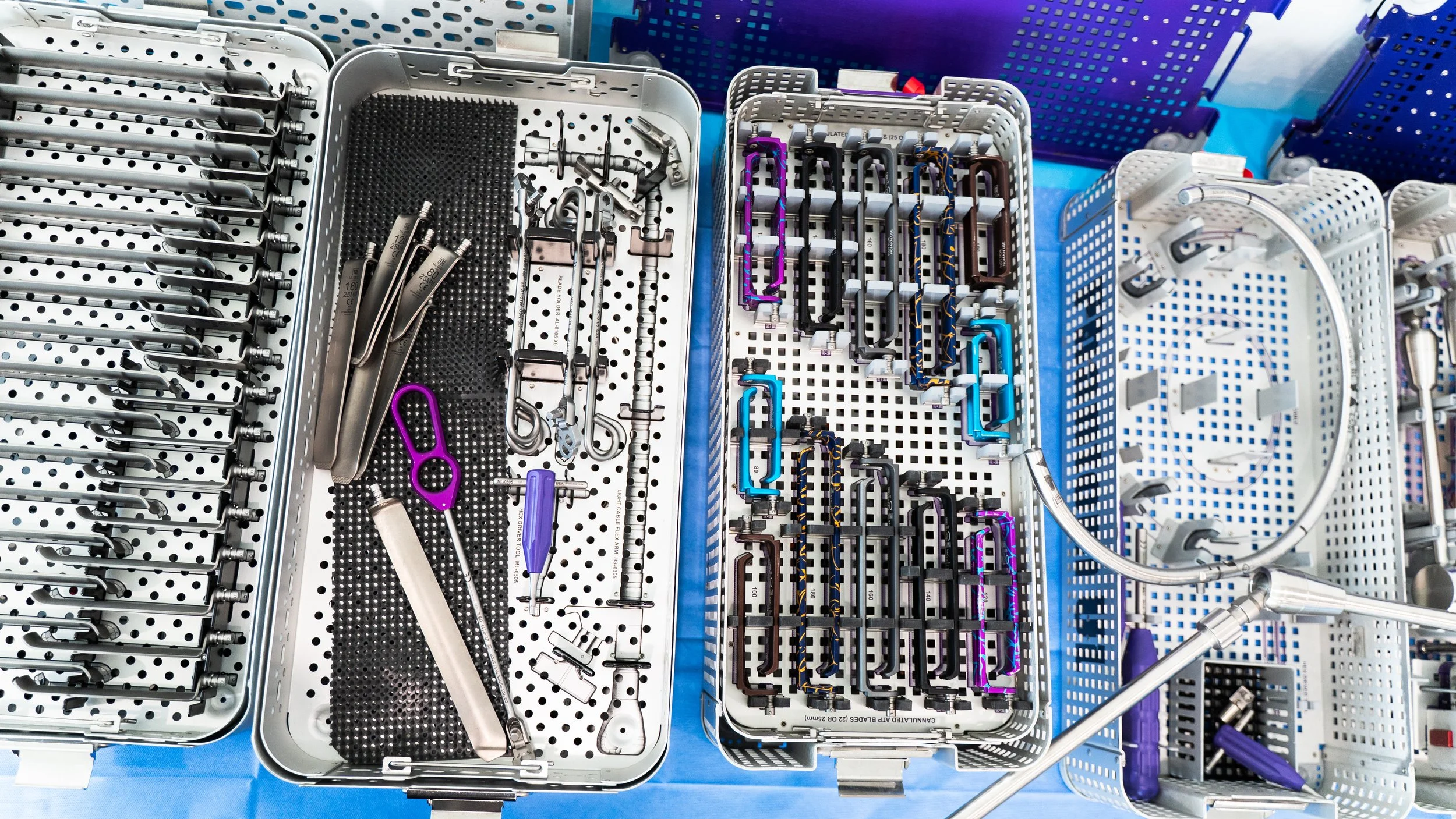 Medical Device Sales Resume: How To Highlight Your Training &amp; Experience