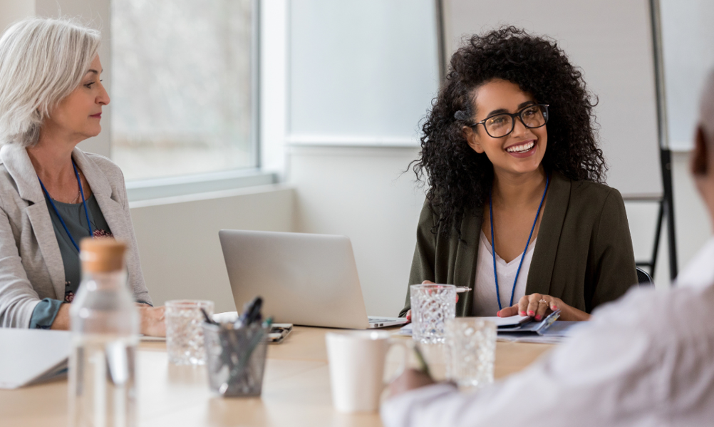 Medical Device Sales Job Requirements: What Companies Really Want