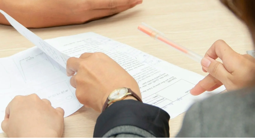 Medical Device Sales Coaching vs. Real Training: Know the Difference