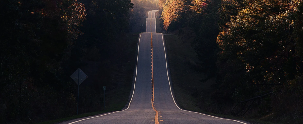 How to Break into Medical Device Sales: The Real Path, Not the BS