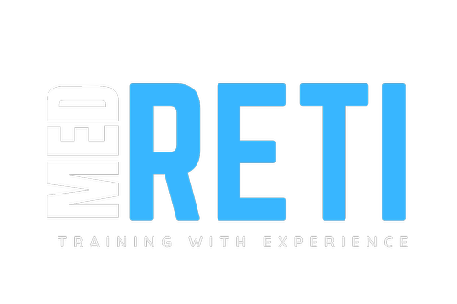Med RETI