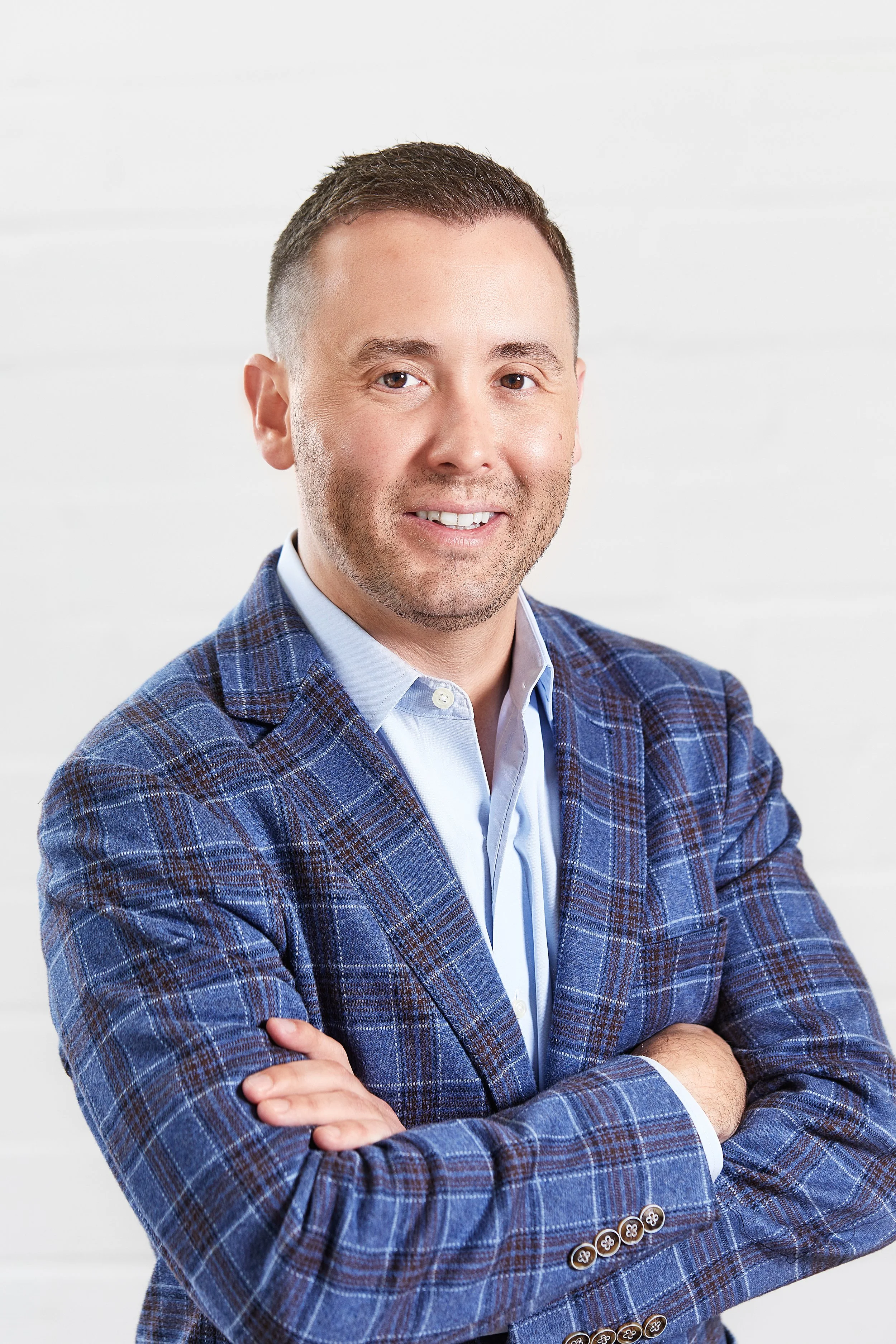 Matt Gonzales04353.jpg