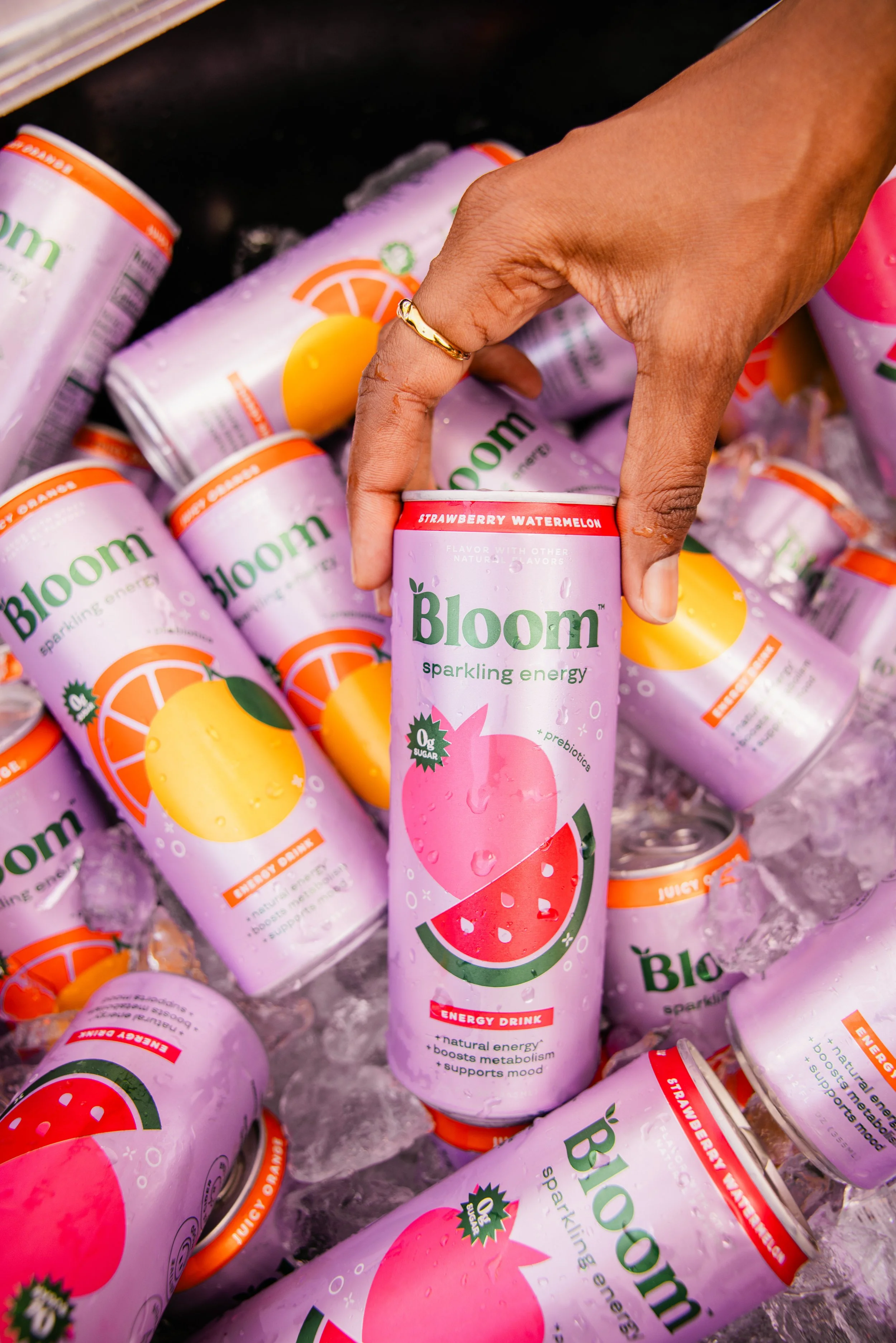 Bloom_@Neubauer_media _WF25_0517_12-.jpg