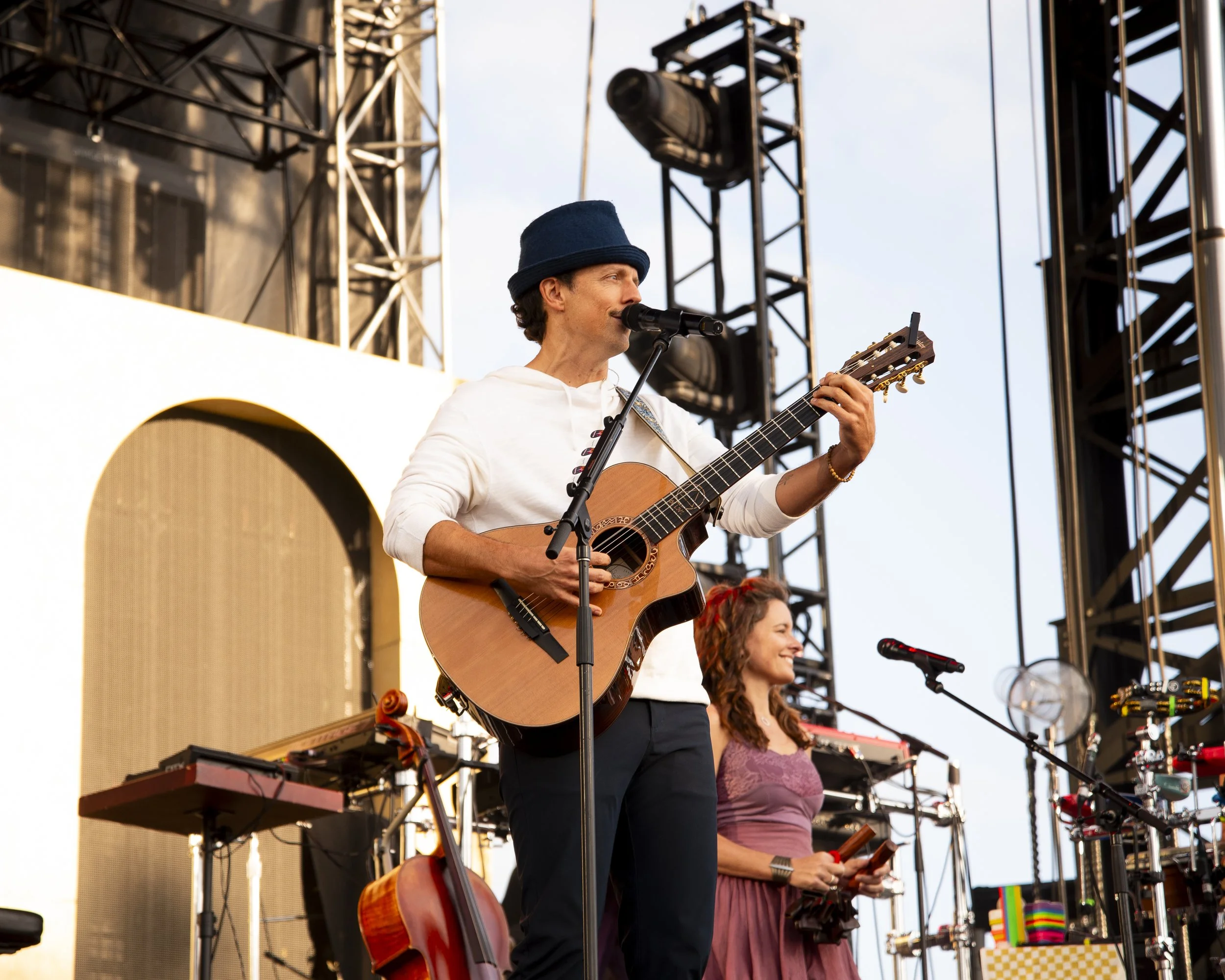 JasonMraz_WF25_SHANNONAGUIAR-2.jpg