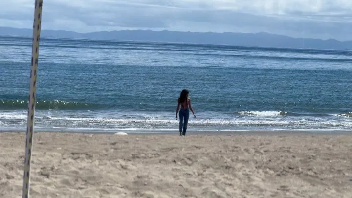 31 🥹