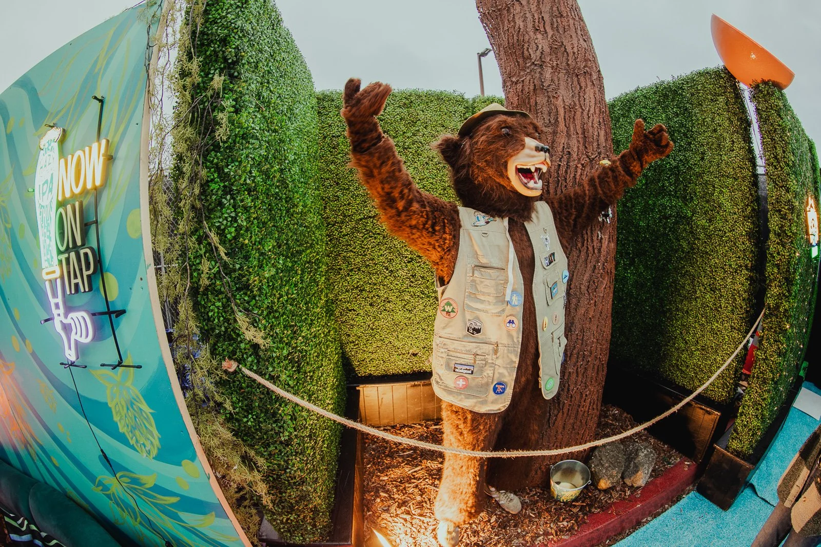 Hazy IPA_@Neubauer_media _WF25_0517_Image # (7)--4.jpg