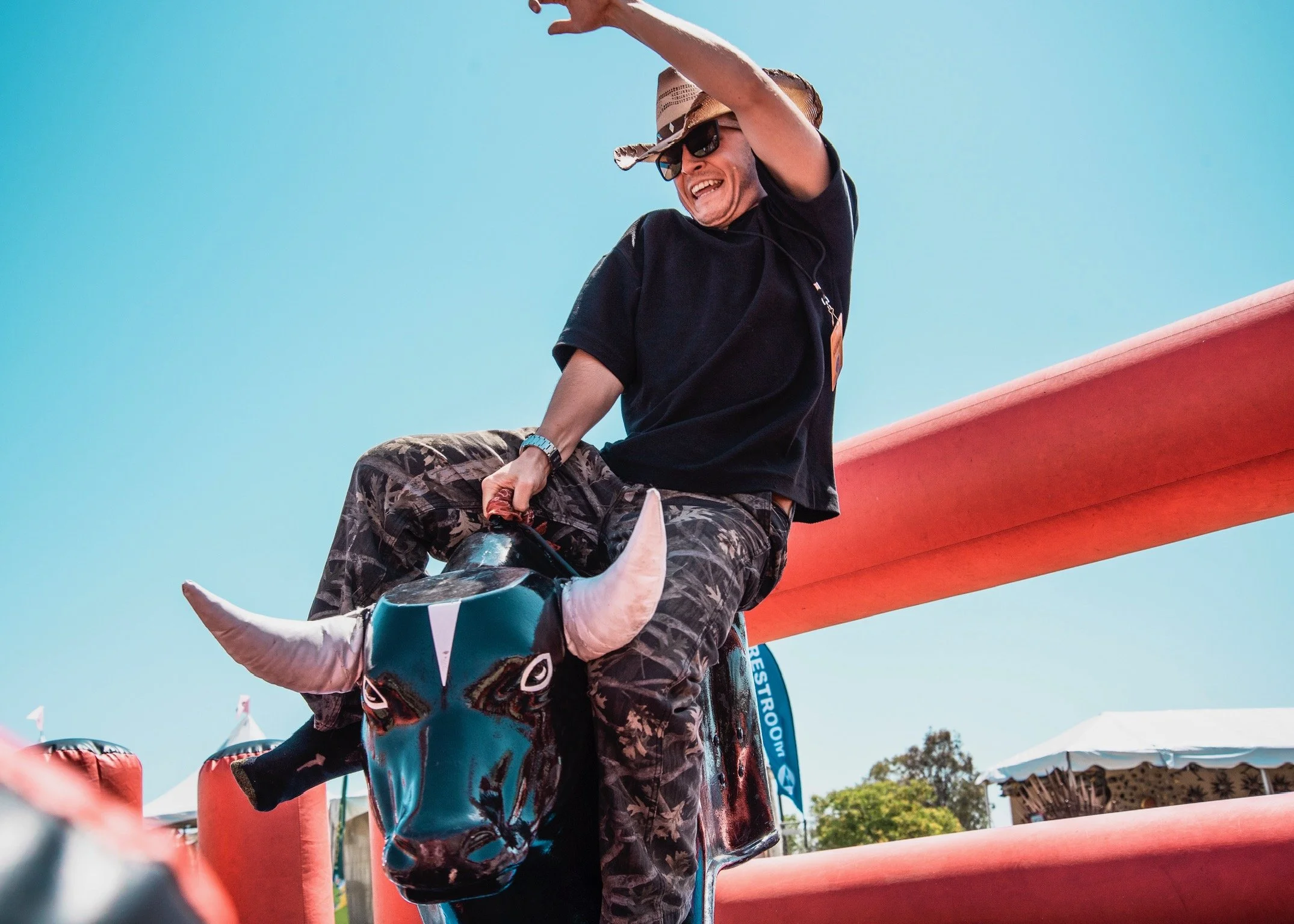 Mediabull_D3_TBWF25_SHANNONAGUIAR-1 (1).jpeg