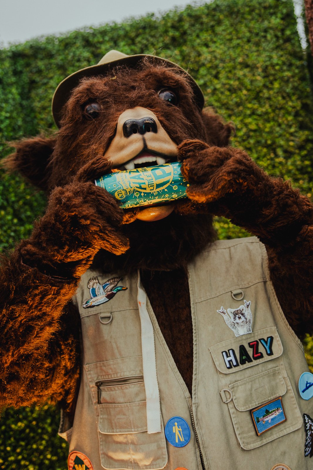 Hazy IPA_@Neubauer_media _WF25_0517_Image # (7)--8.jpg