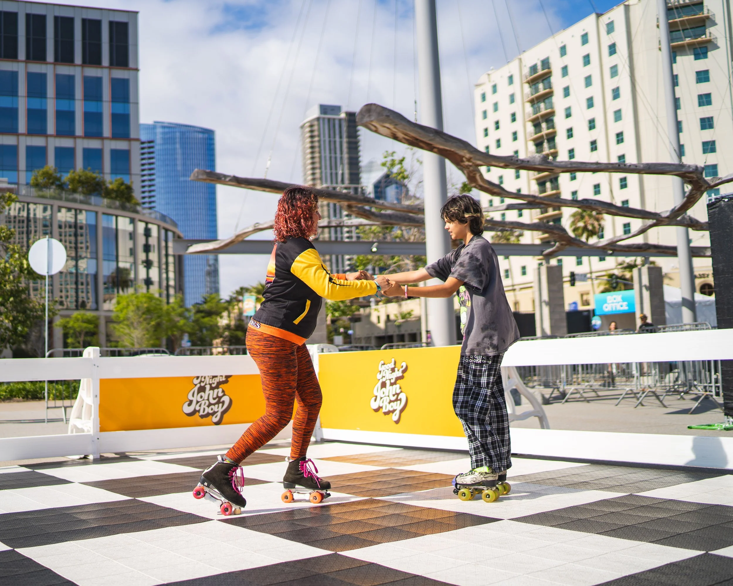 Good Night John Boy_@hopeinlaphotography_WF25_05182025_18.jpg