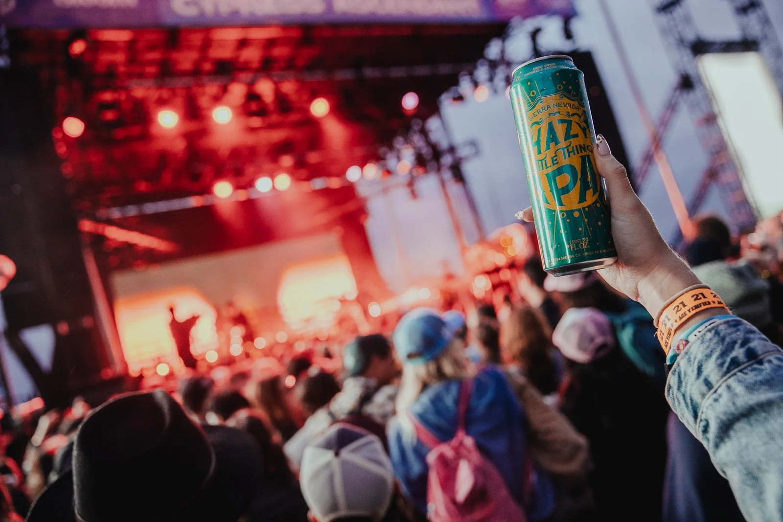 HAZY IPA_@Neubauer_media _WF25_0517_1-.jpg