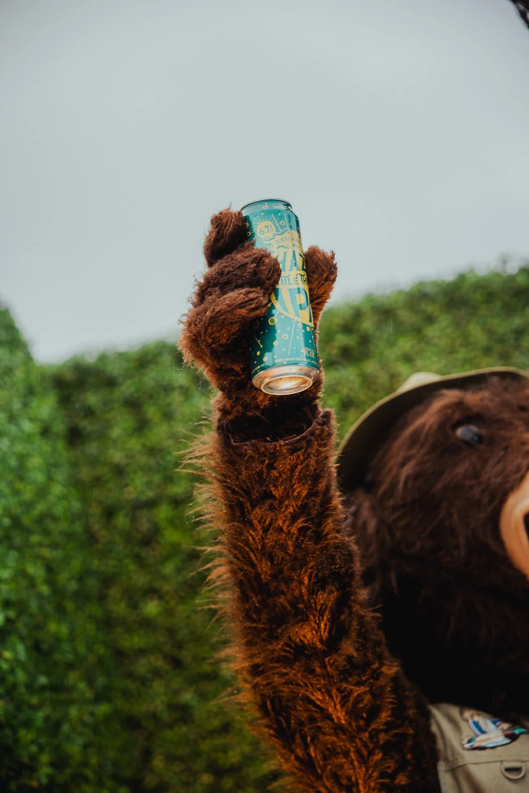 Hazy IPA_@Neubauer_media _WF25_0517_Image # (7)--6.jpg