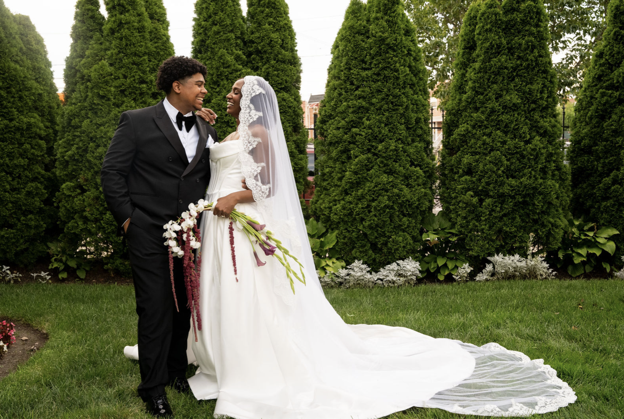 Screenshot 2025-12-11 at 10.56.43 AM.png