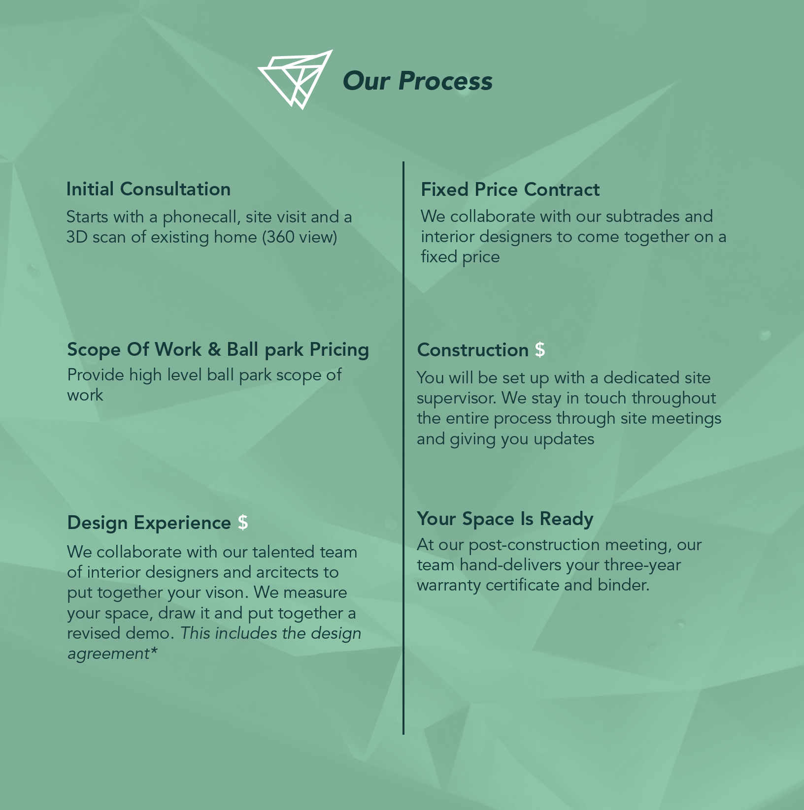 Screenshot 2024-03-19 at 7.38.14 PM.png