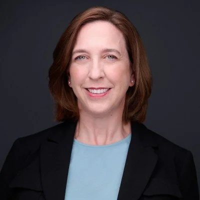 Kristi Cunningham.jpg