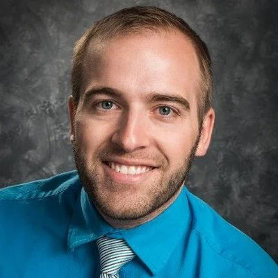 Aaron McDonald.jpg