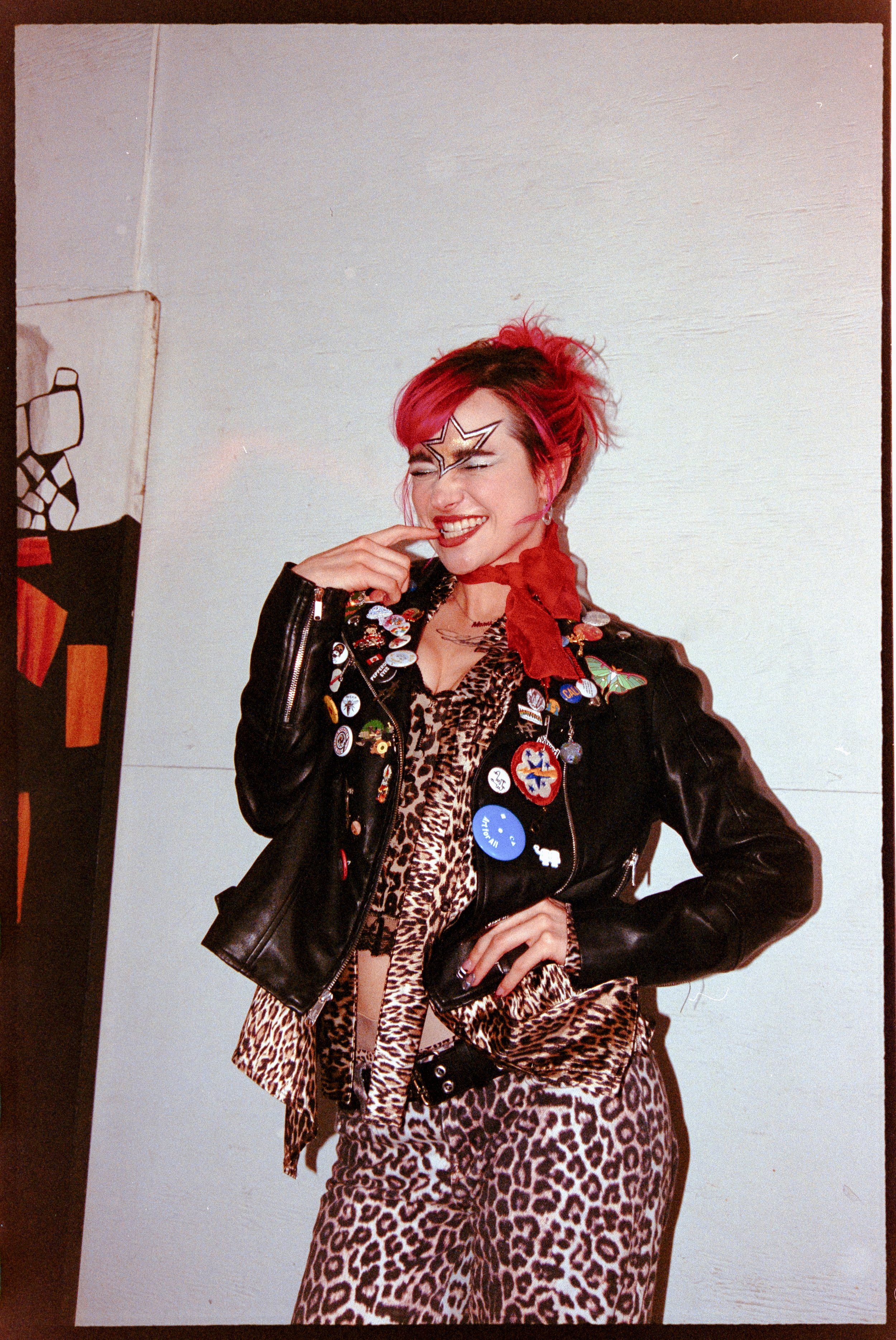 maris_biof_film-2.JPG