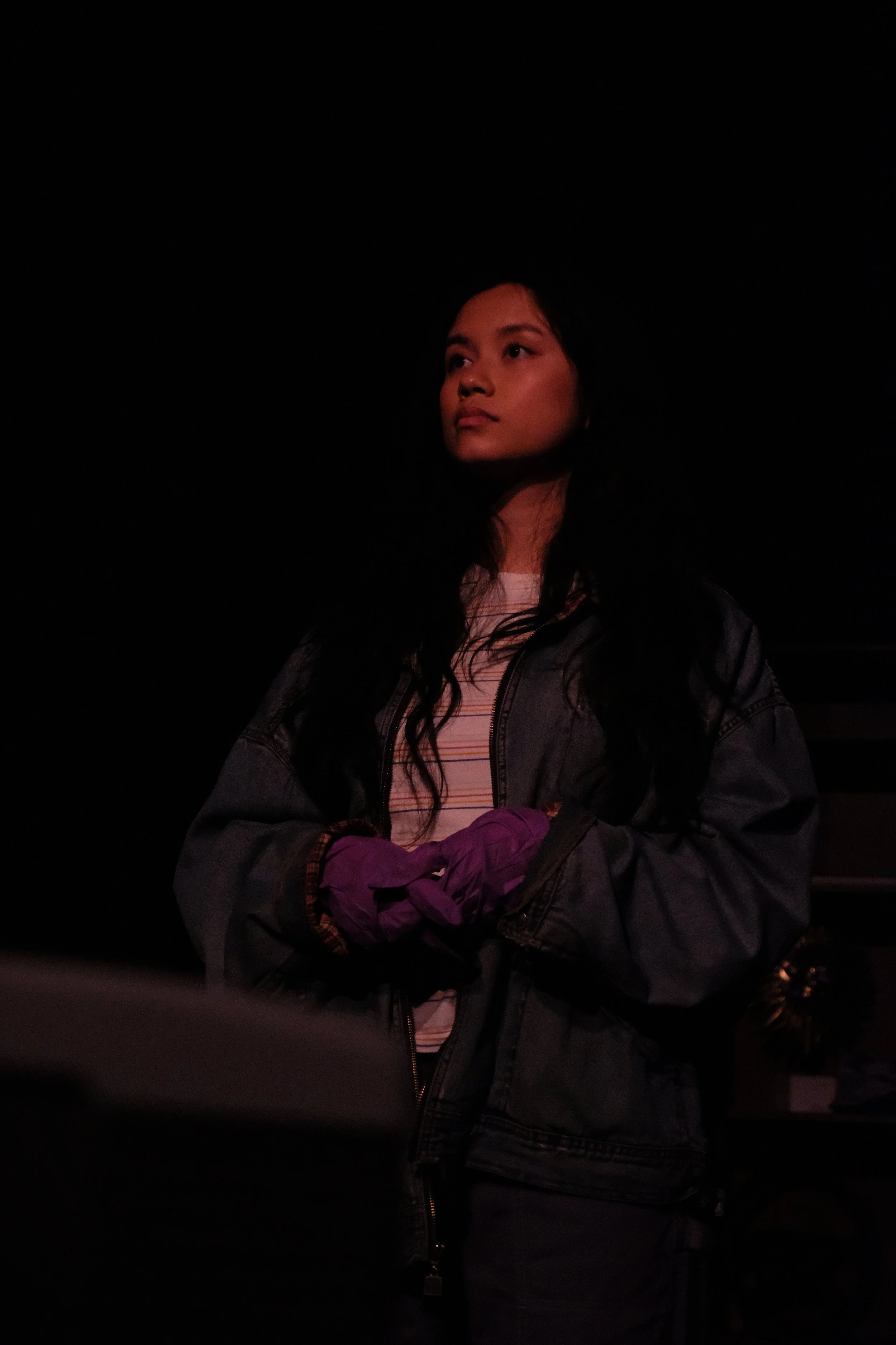 DSCF3074.JPG