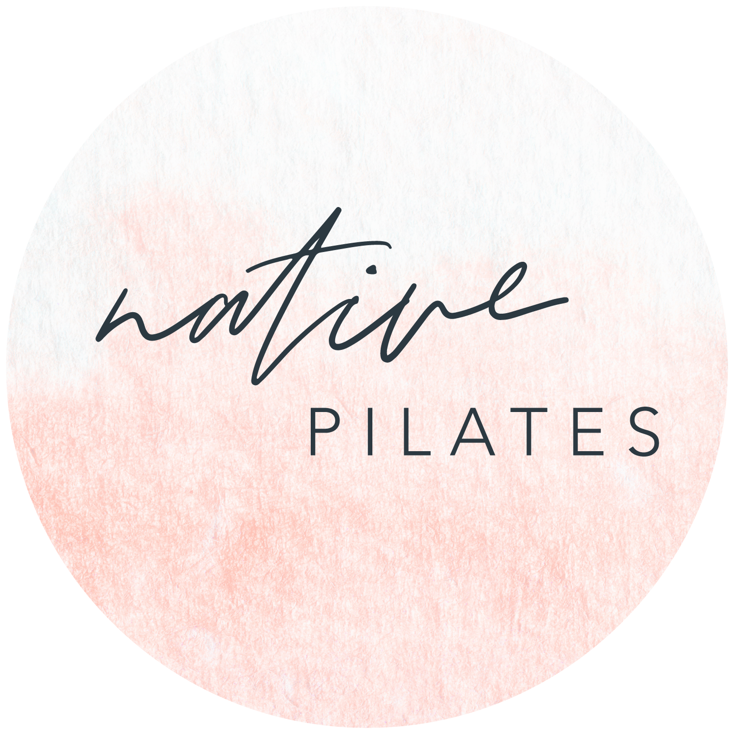 Native Pilates