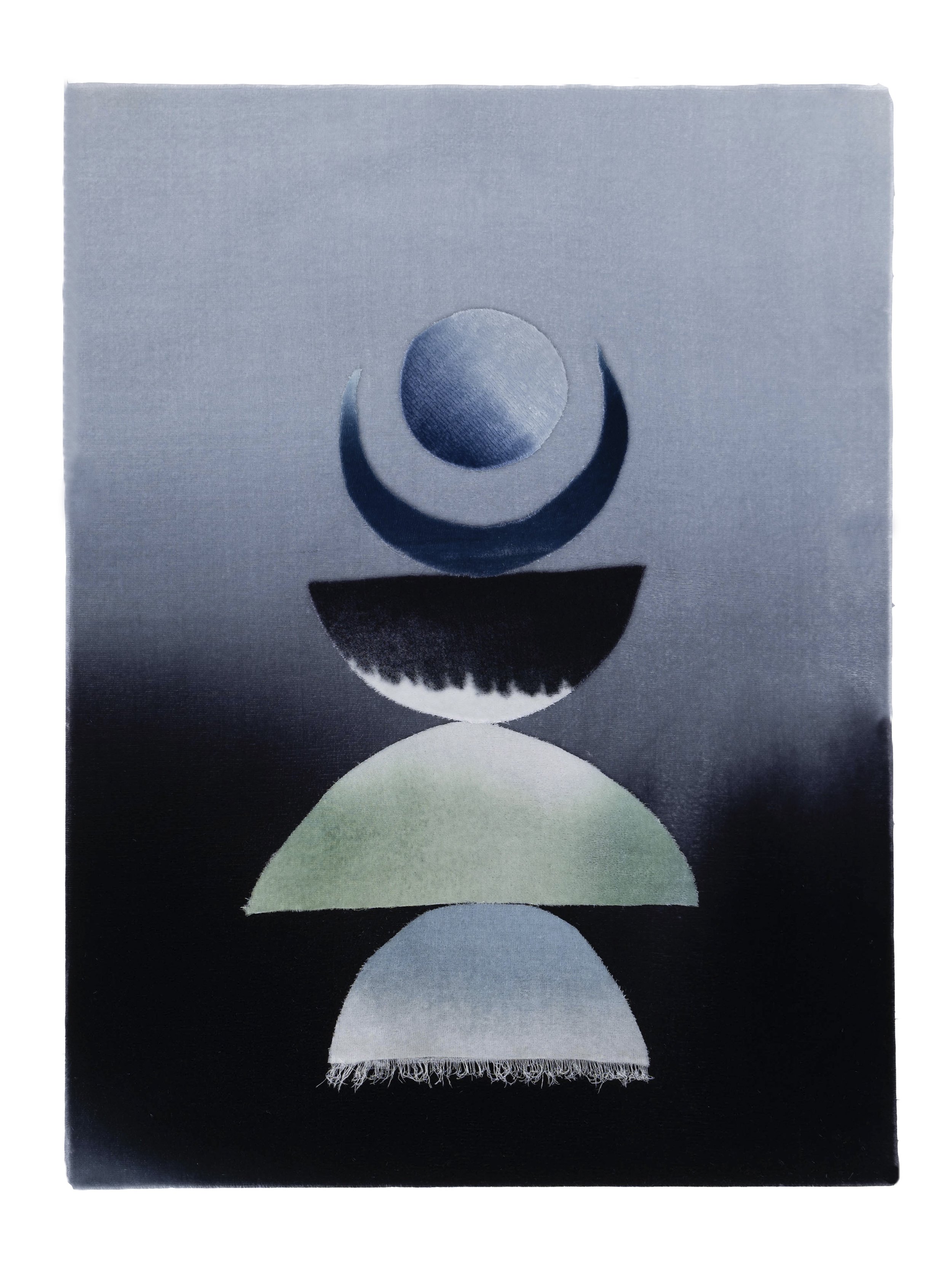 Collage No.17