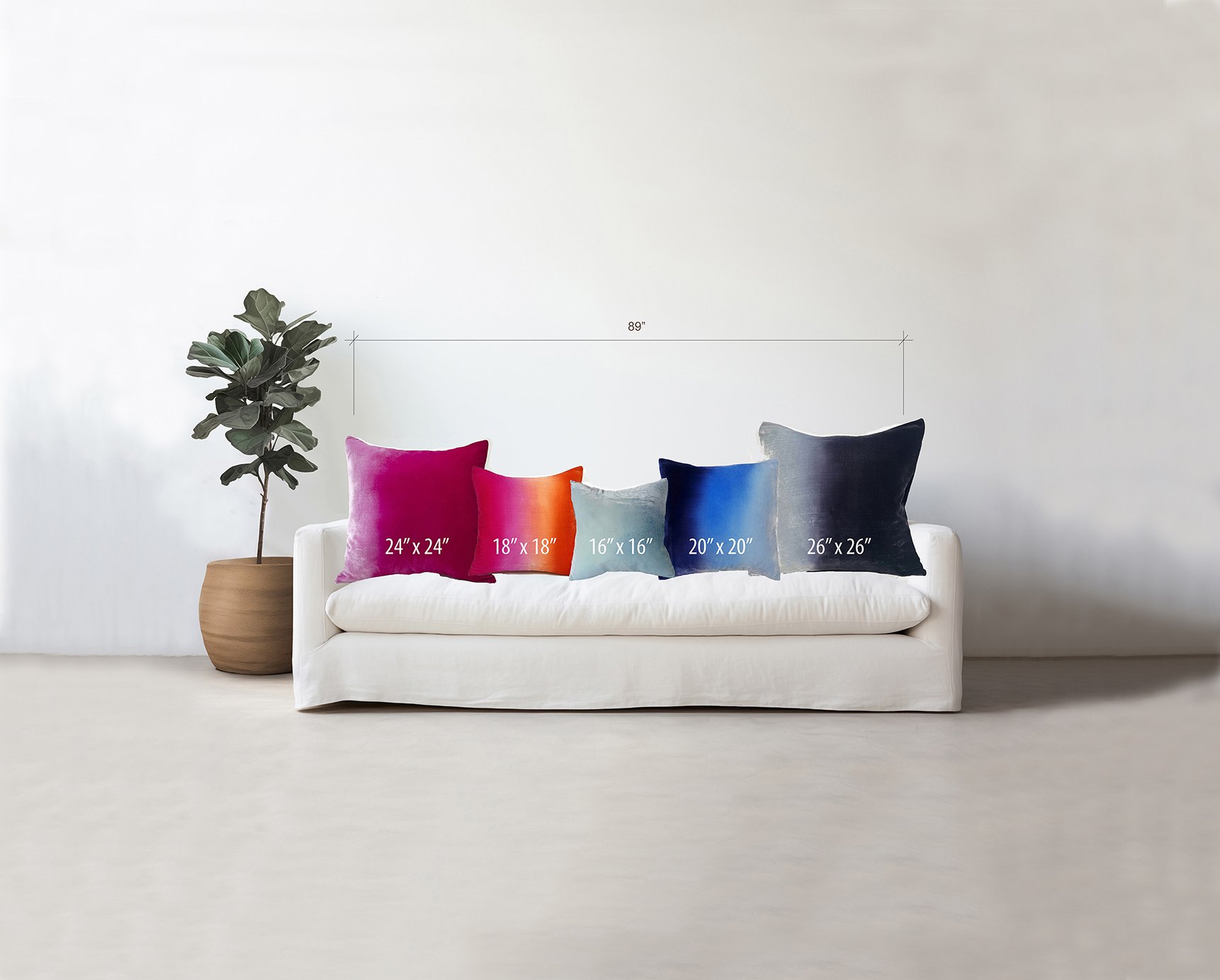 Cushion sizes with type & ps jpg.jpg