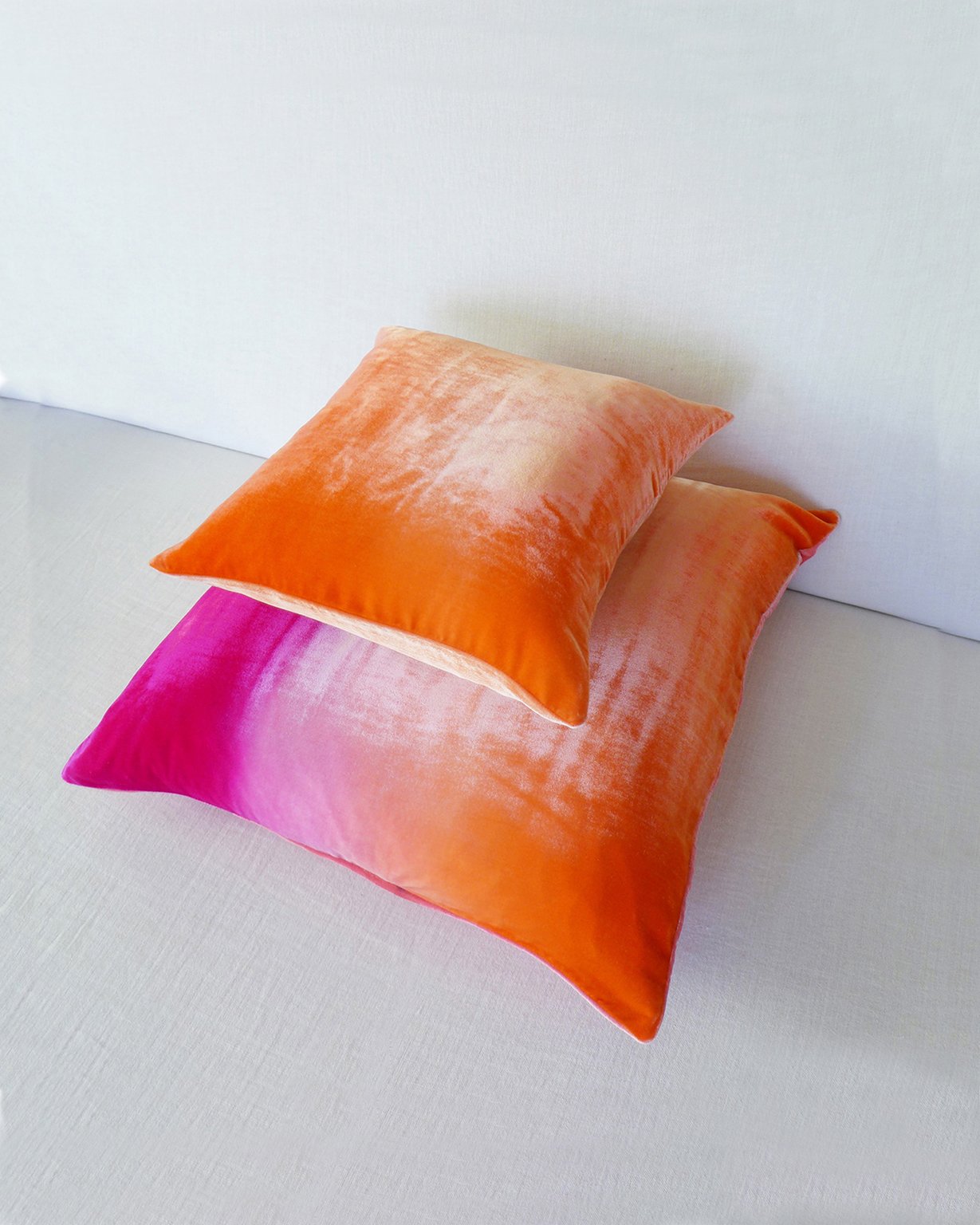 Orange pair for Web copy 1.jpg