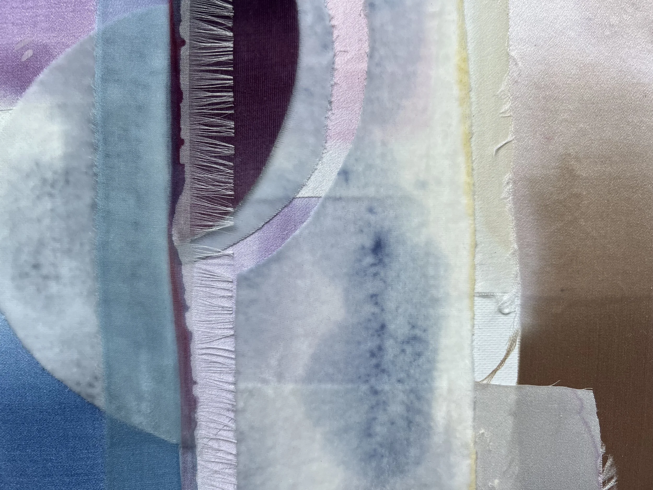 Fiona Pitkin_Rythmn of wheels close-up.jpg