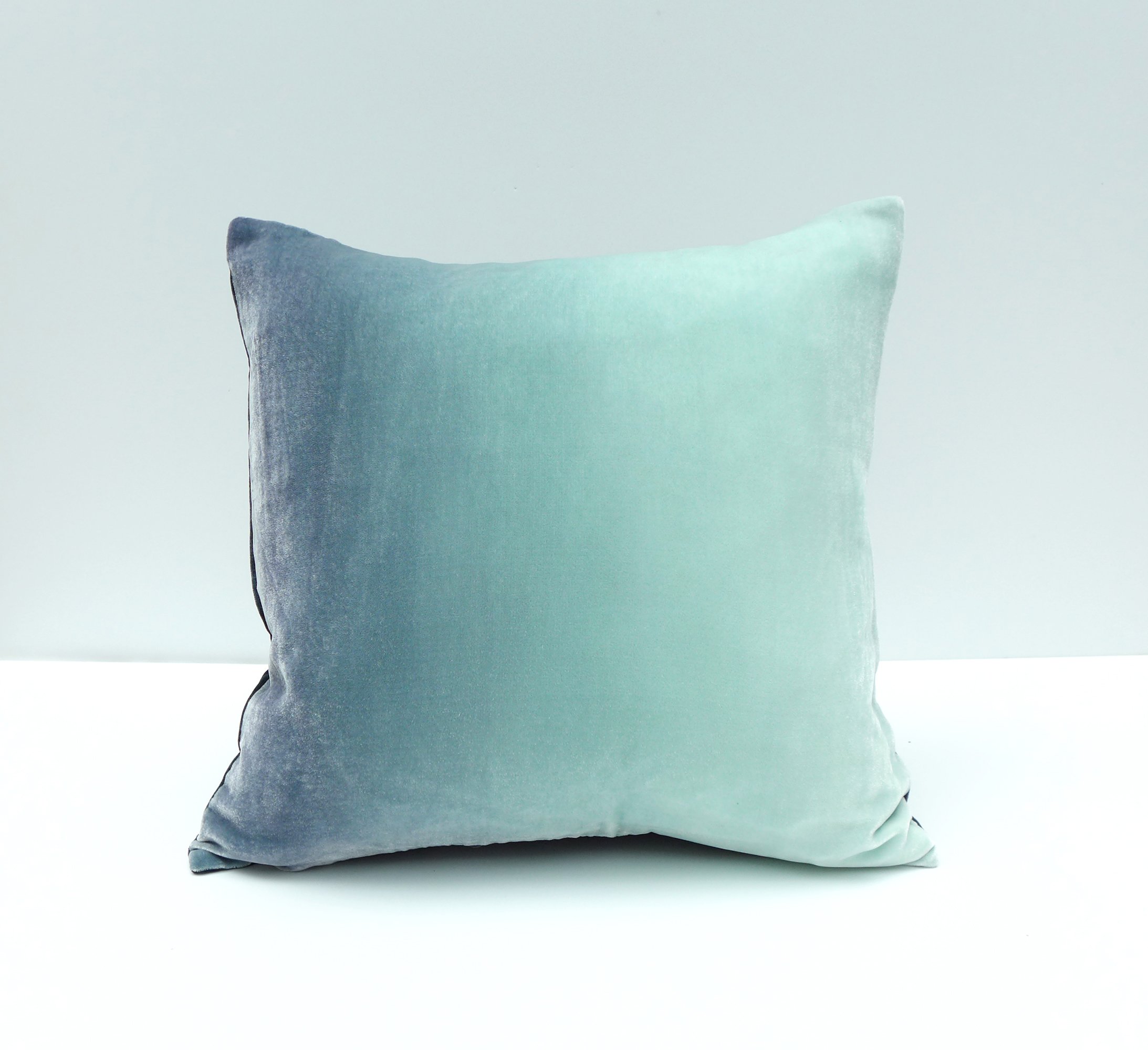 Soft green 1.jpg