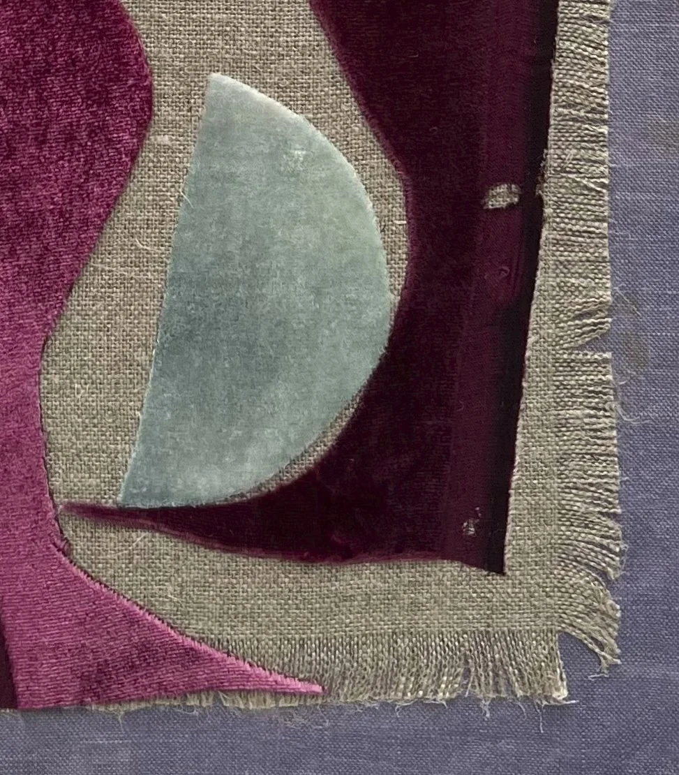 Abstract collage no 3 cropped.jpg