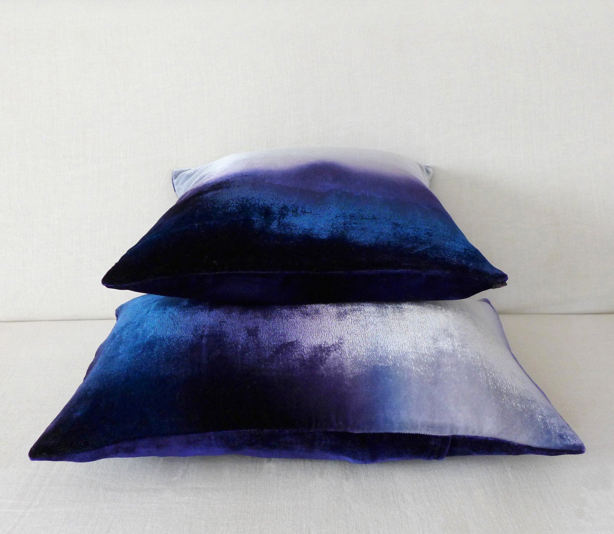 Deep blue pile for web copy.jpg