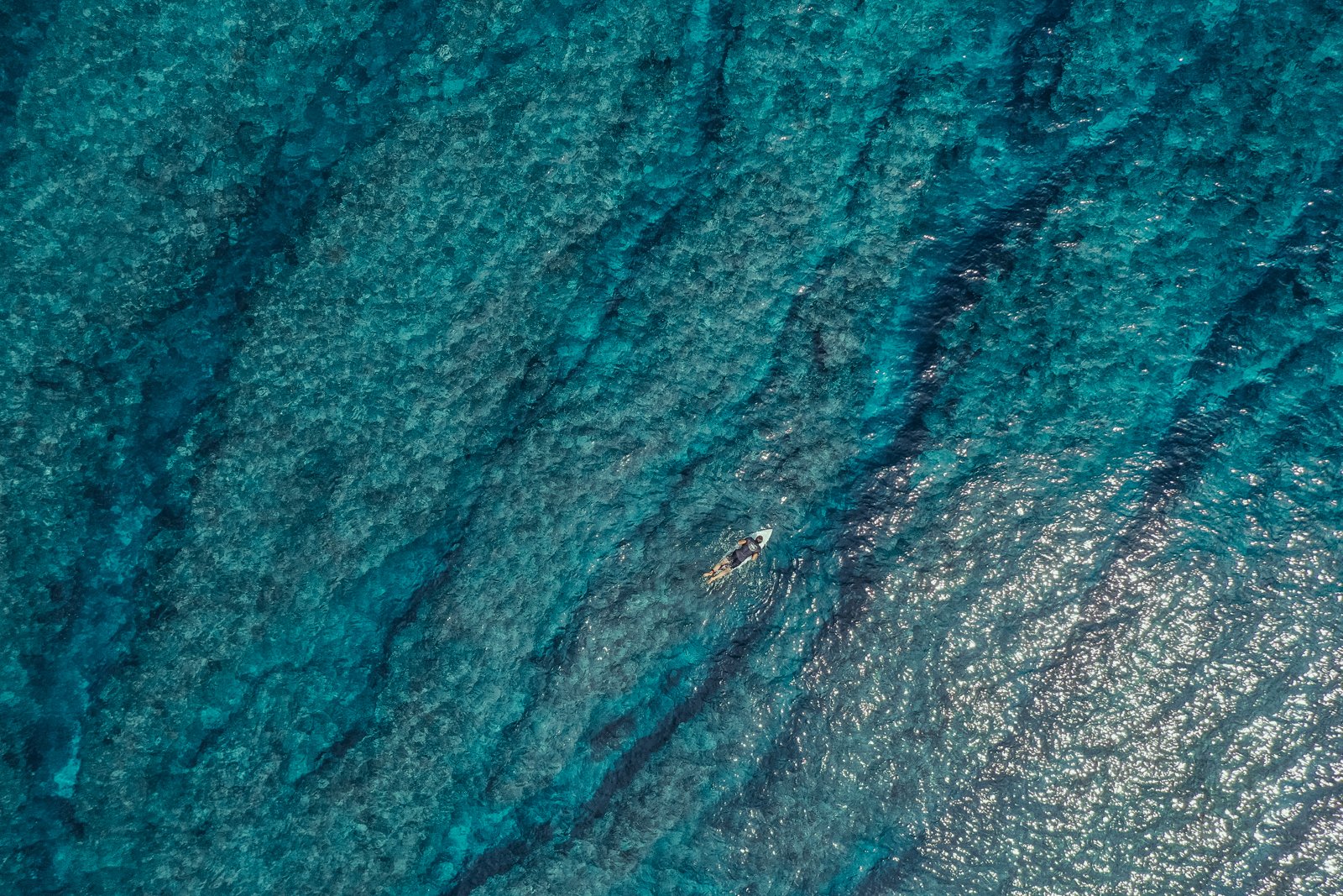 DJI_0690.jpg