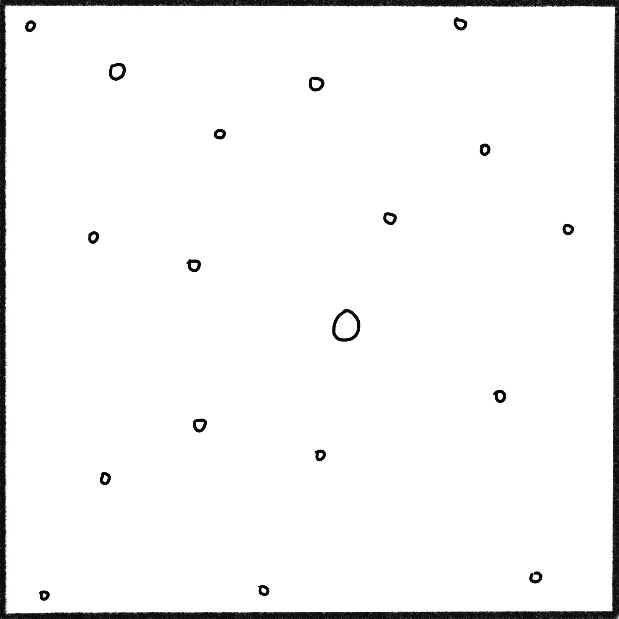 panel 5.jpeg