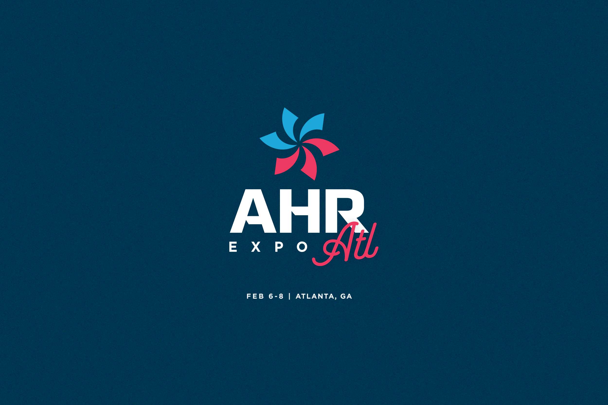 AHR_05.png