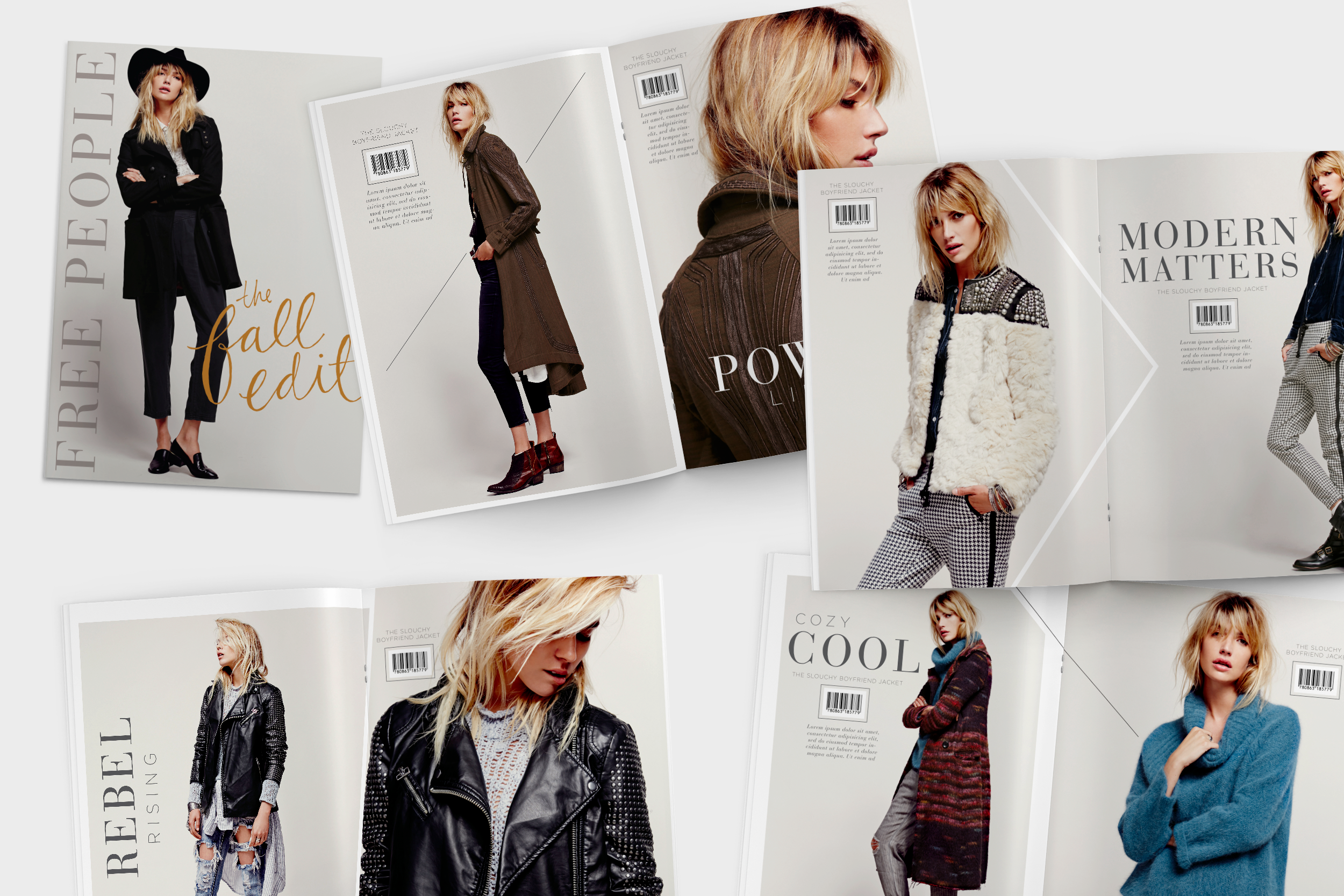 FreePeople_falledit.png