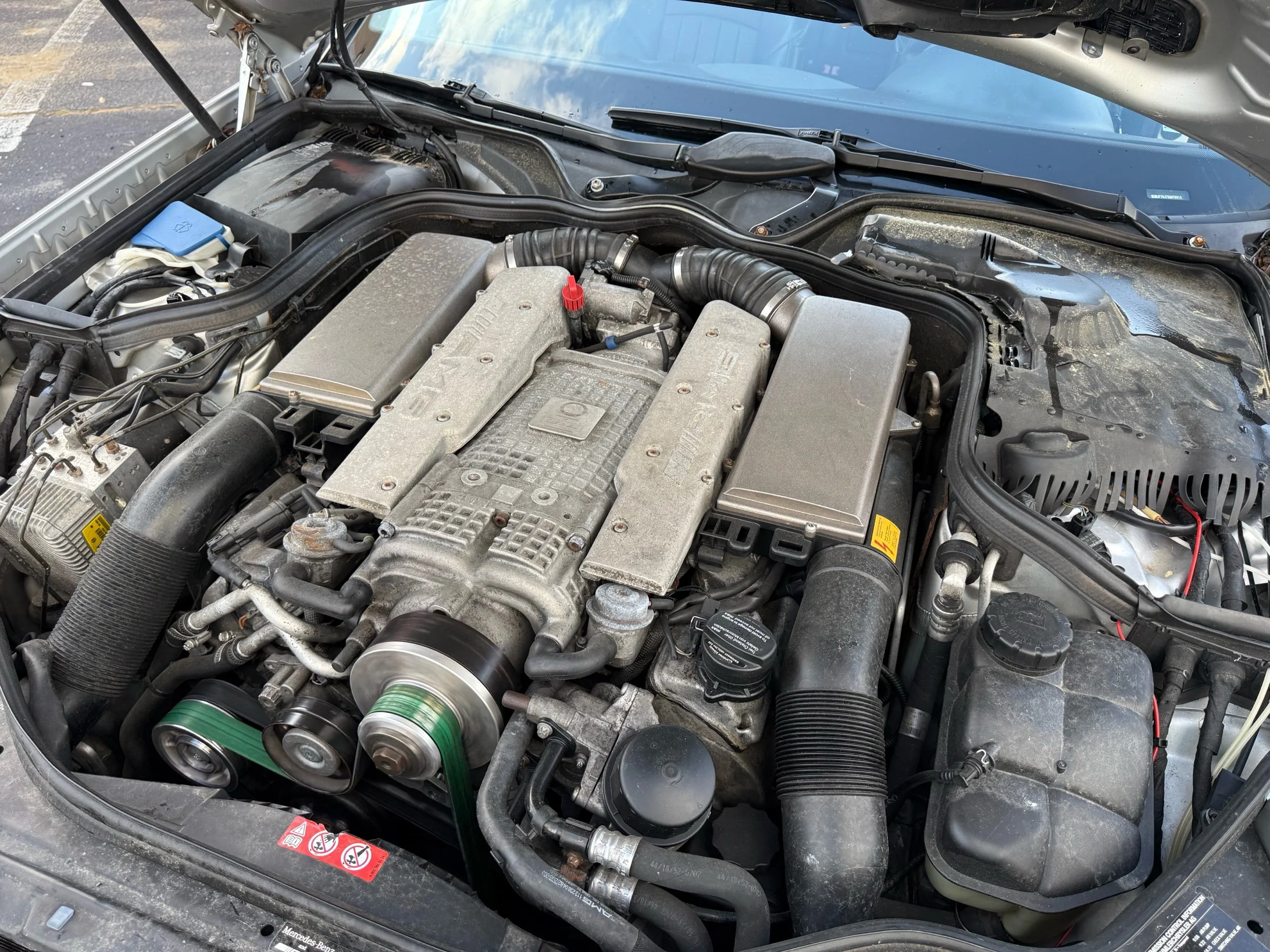 C23DD940-4C03-4C8C-9D75-D792703215F3.jpeg