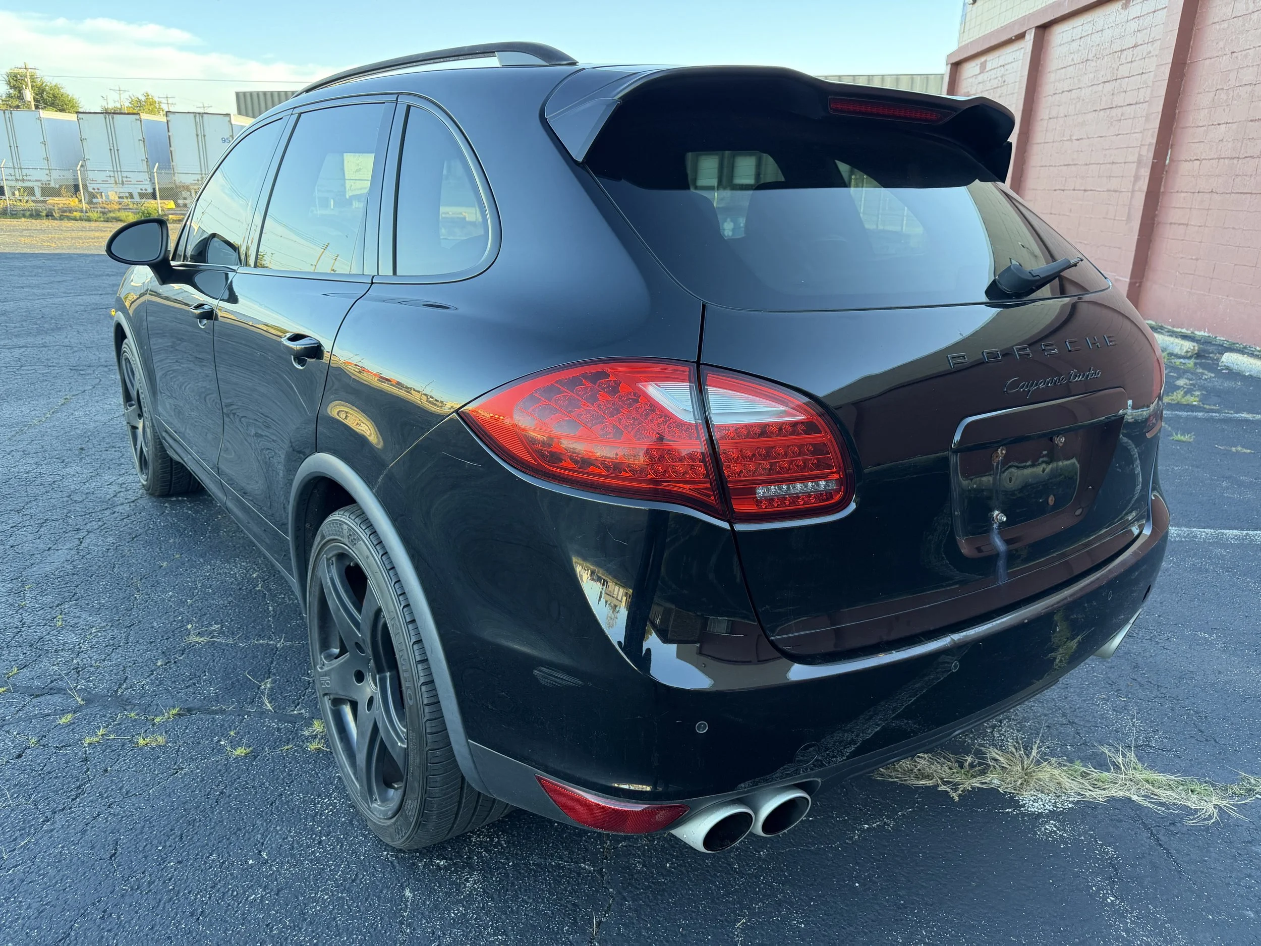 IMG_7291.jpeg
