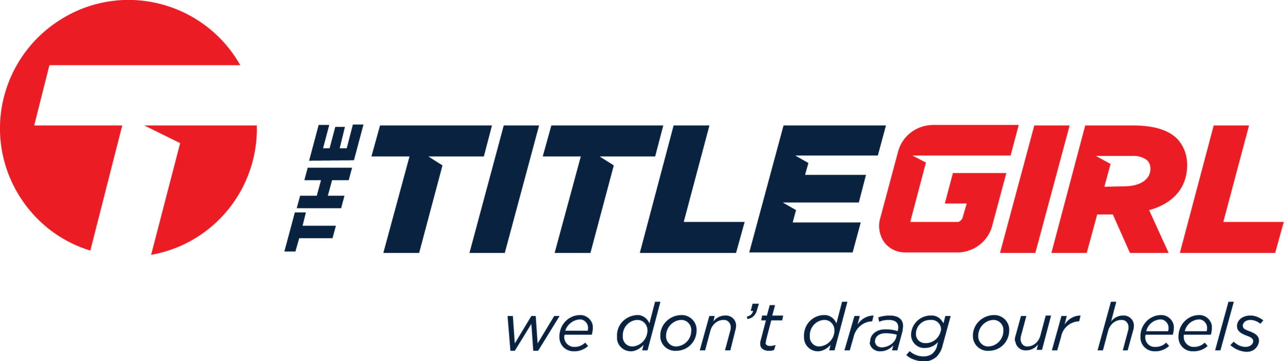 The Title Girl : Car Titling Software for Dealerships