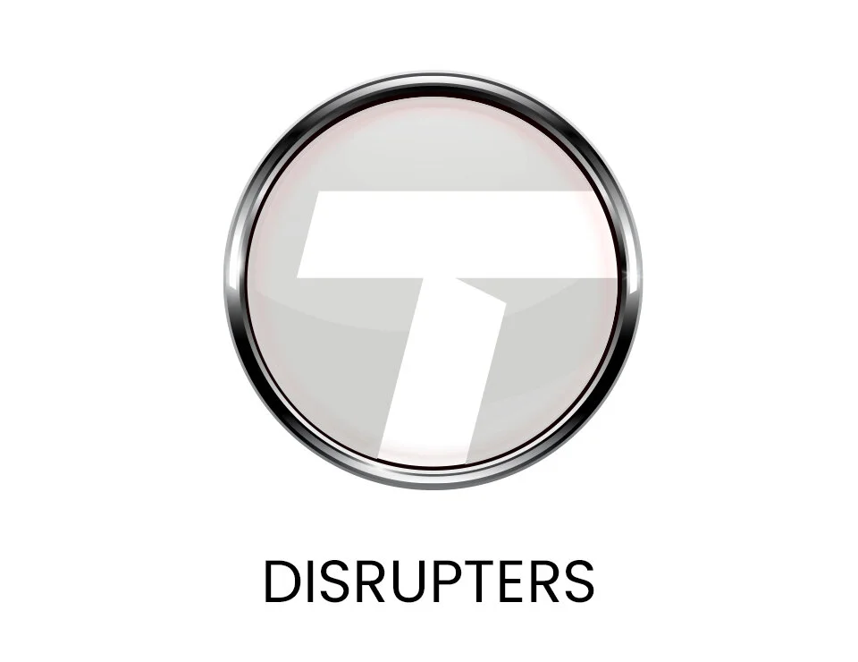 FlipCards_ALL-Purpose&Values_v2-disrupters.jpg