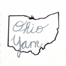 Ohio Yarn