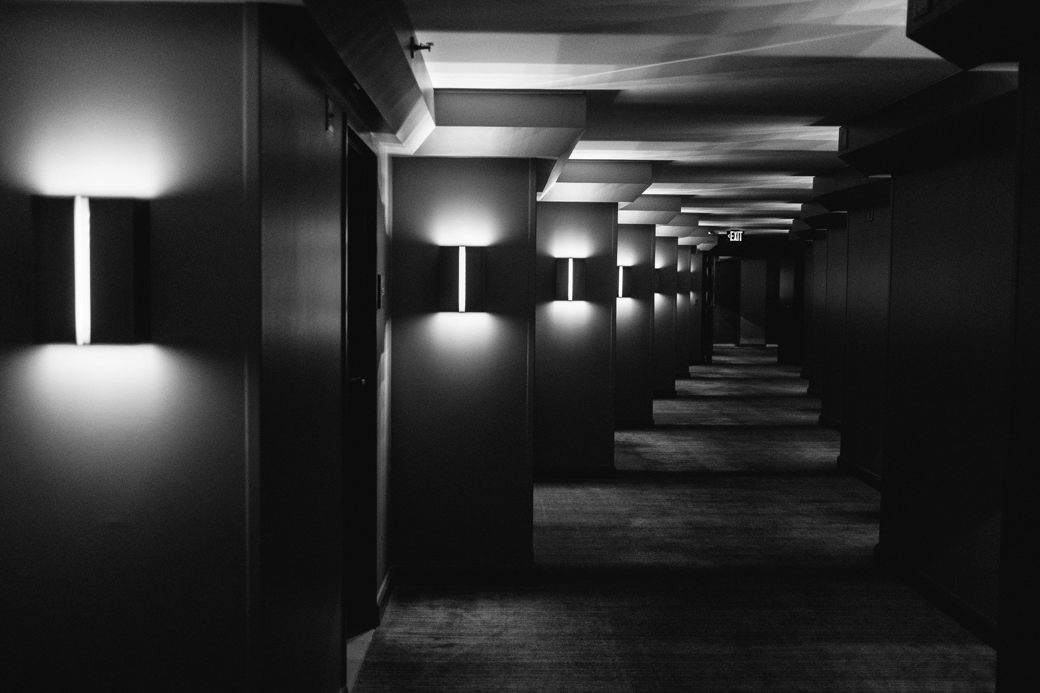 20250816 FX1V3280.jpg