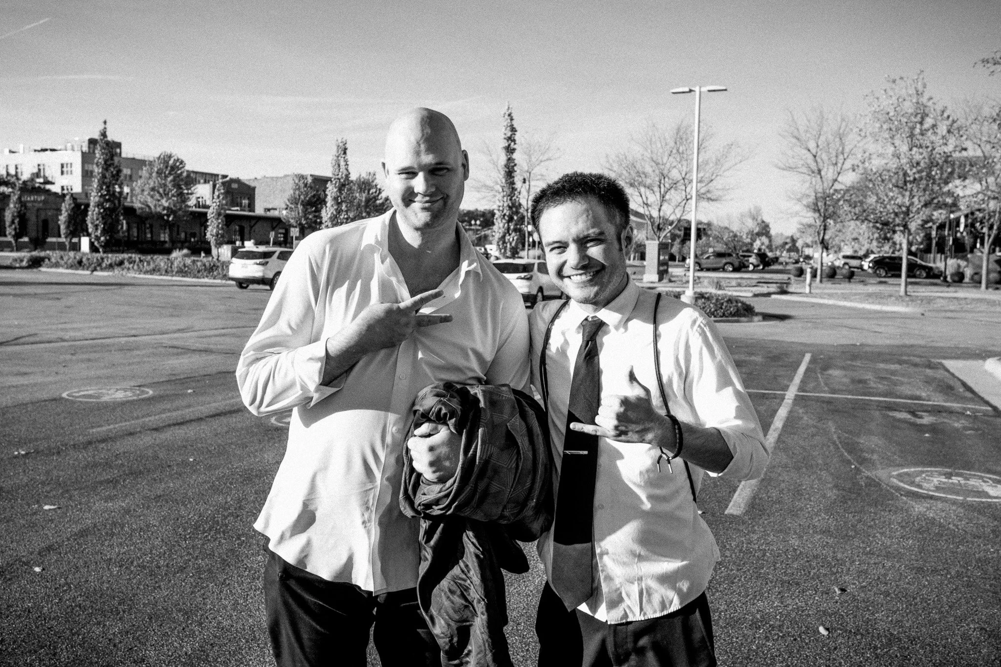 20251026 FXT55170.jpg