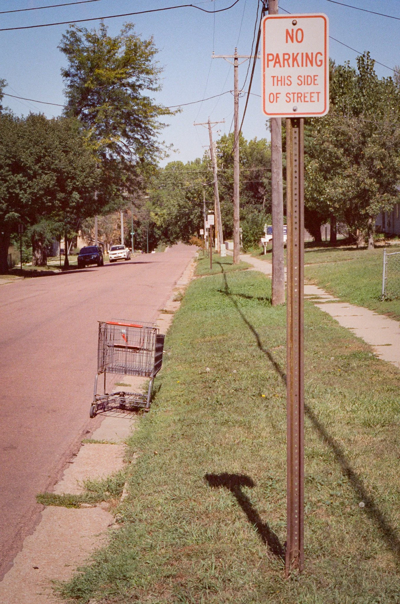20230926 cinestill_xpro_c-41_800_tungsten_(800t)_09_20_2023_000189710013.jpg